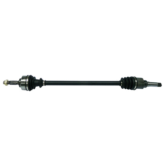 VKJC 5269 - Drive Shaft 