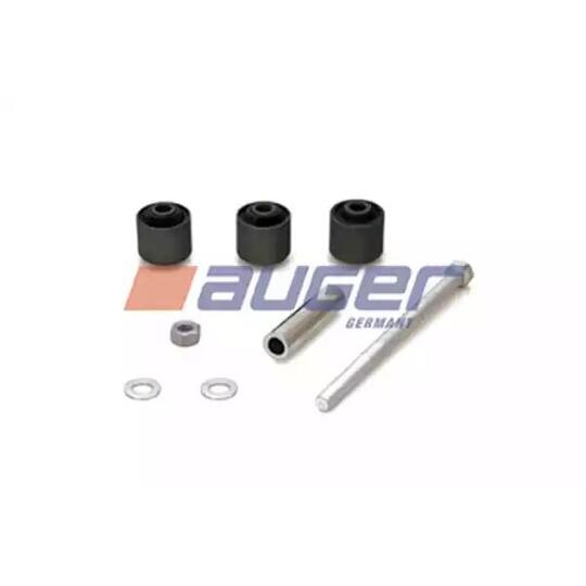 53725 - Repair Kit, driver cab stabiliser 