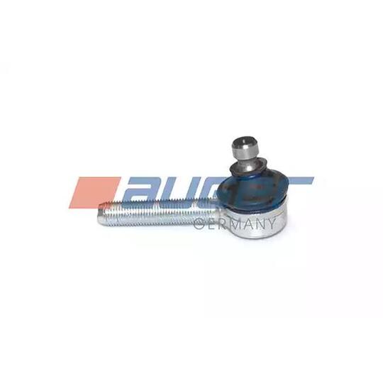 10039 - Ball Head, gearshift linkage 