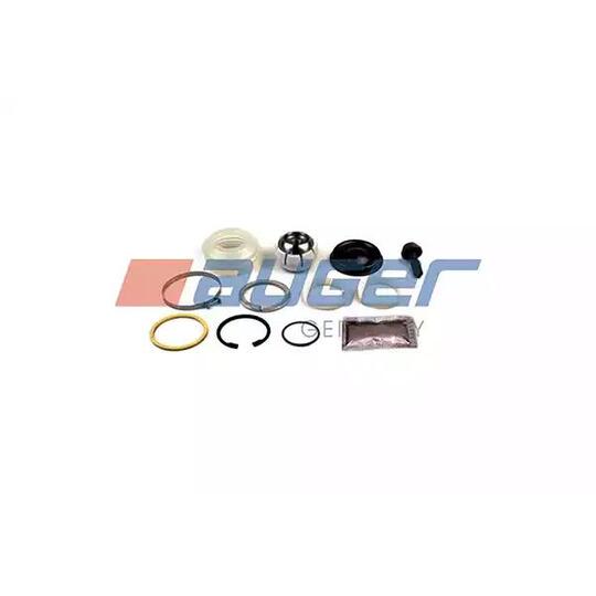 51623 - Repair Kit, link 