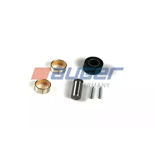 53436 - Repair Kit, brake shoe sleeve 