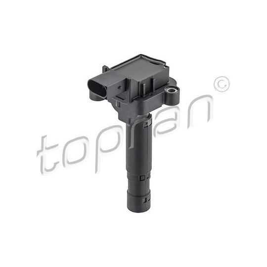 401 872 - Ignition coil 