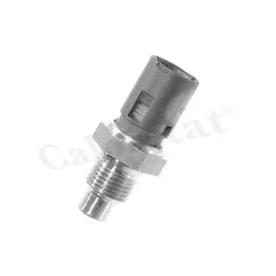 WS2571 - Sensor, kylmedietemperatur 