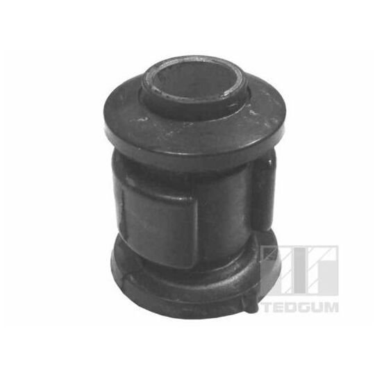 00394865 - Sleeve, control arm mounting 