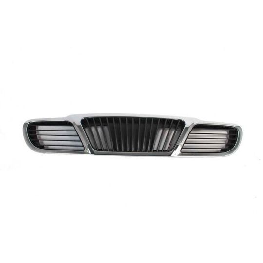 6502-07-1106990P - Radiator Grille 