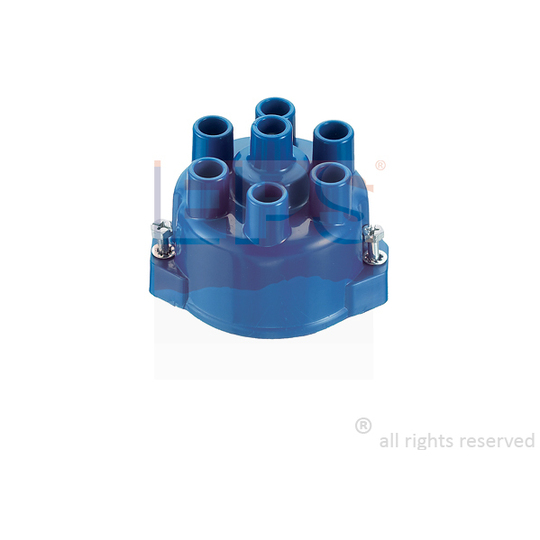 1.328.085 - Distributor Cap 