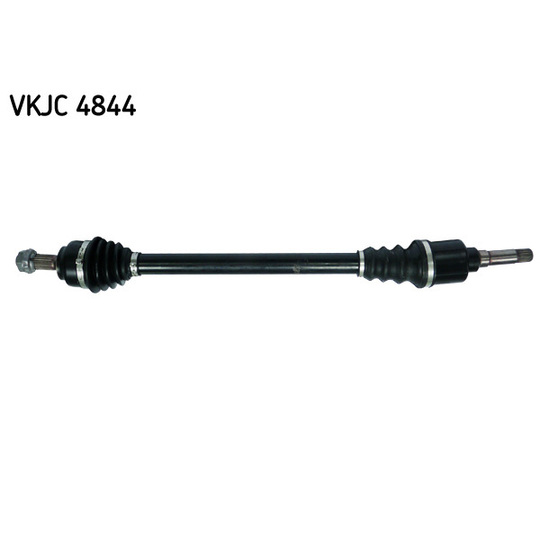 VKJC 4844 - Drive Shaft 