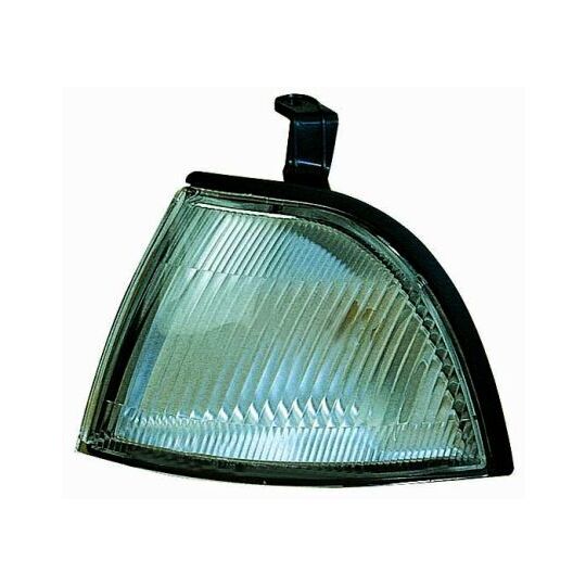 211-1513R-AE - Outline Lamp 