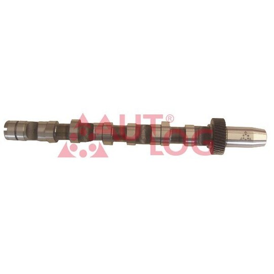 NW5004 - Camshaft 