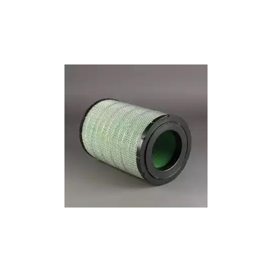 P785530 - Air filter 