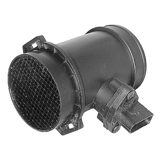 213719615019 - Air Mass Sensor 