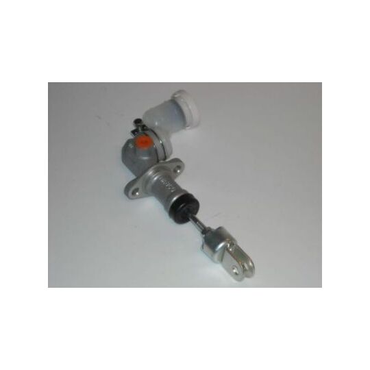 QM-028 - Givarcylinder, koppling 