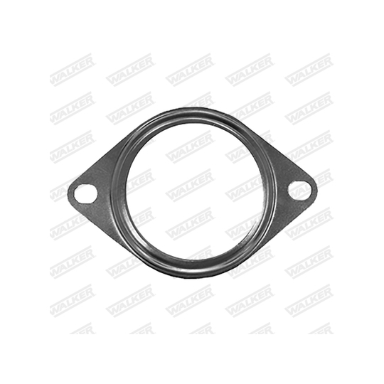 80399 - Gasket, exhaust pipe 