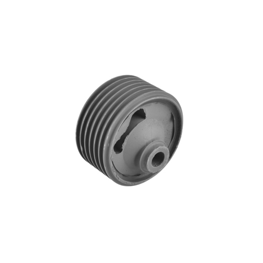 Holder, engine mounting