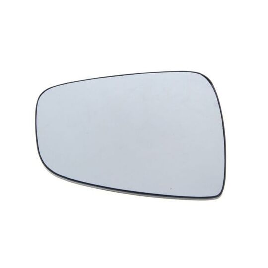 6102-02-1292592P - Mirror Glass, outside mirror 