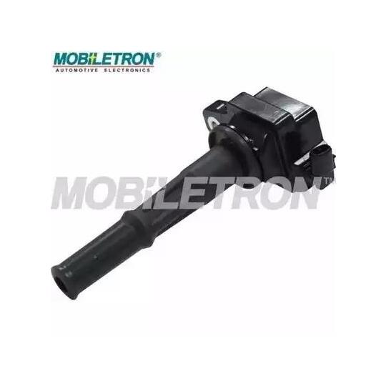 K72006 - Ignition coil 