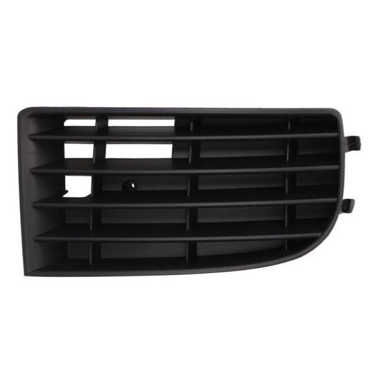 6502-07-9524998P - Ventilation Grille, bumper 