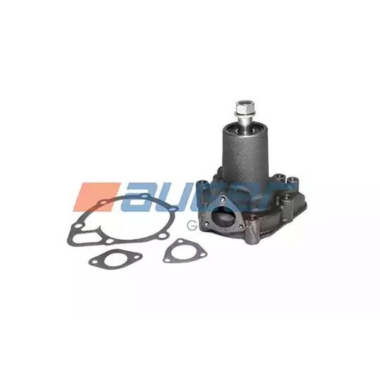 57760 - Water pump 