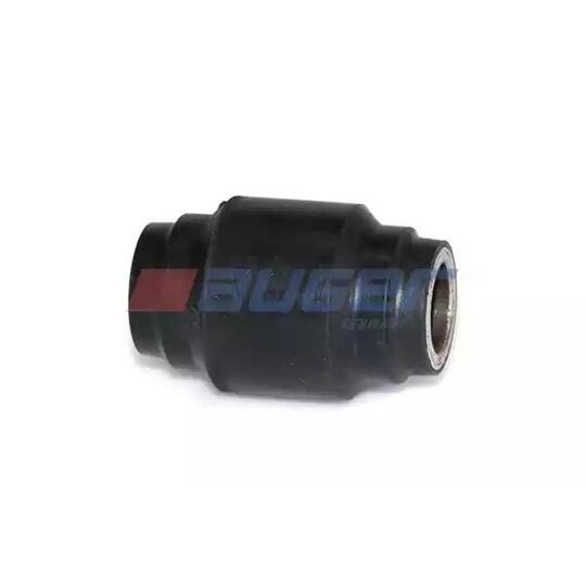52256 - Bush, leaf spring 
