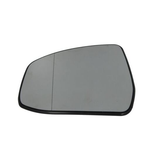 6102-02-1271371P - Mirror Glass, outside mirror 
