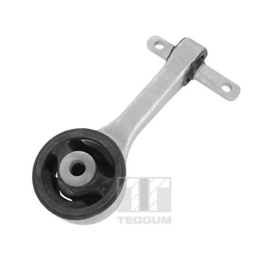 00263046 - Holder, engine mounting 