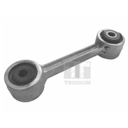 00080786 - Rod/Strut, stabiliser 