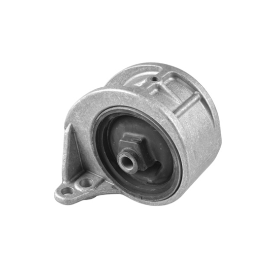 00460583 - Holder, engine mounting 