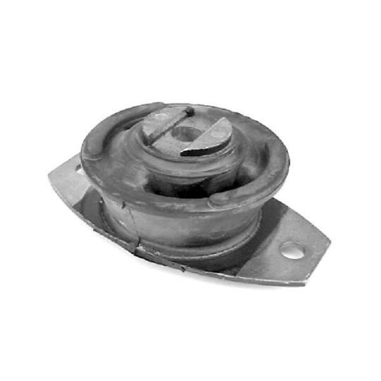 00213146 - Engine Mounting 