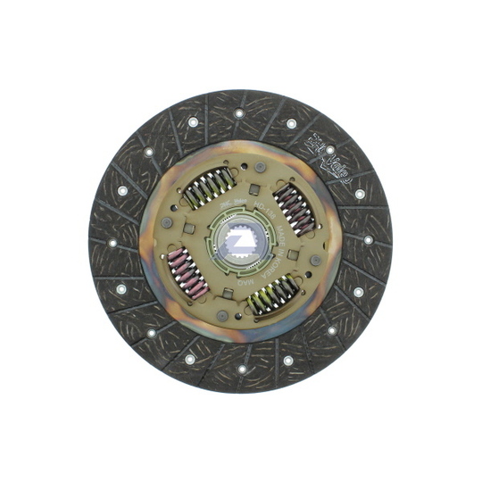 DY-057 - Clutch Disc 