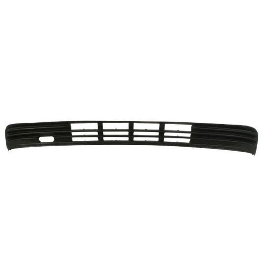 6509-01-2553920P - Ventilation Grille, bumper 