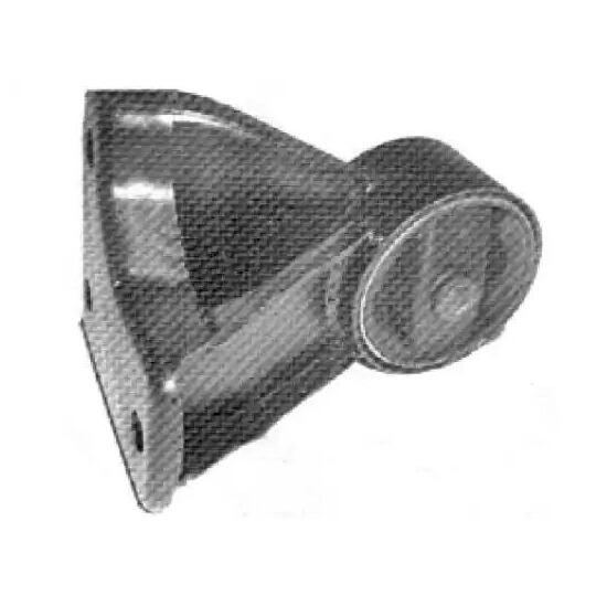 00441705 - Holder, engine mounting 