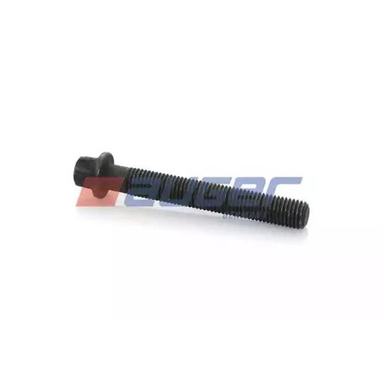 51537 - Cylinder head bolt 