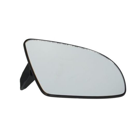 6102-02-1292216P - Mirror Glass, outside mirror 