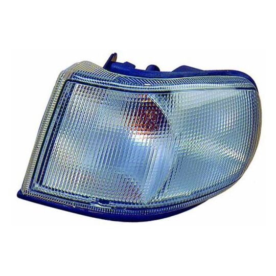 772-1502L-AE-C - Blinker 