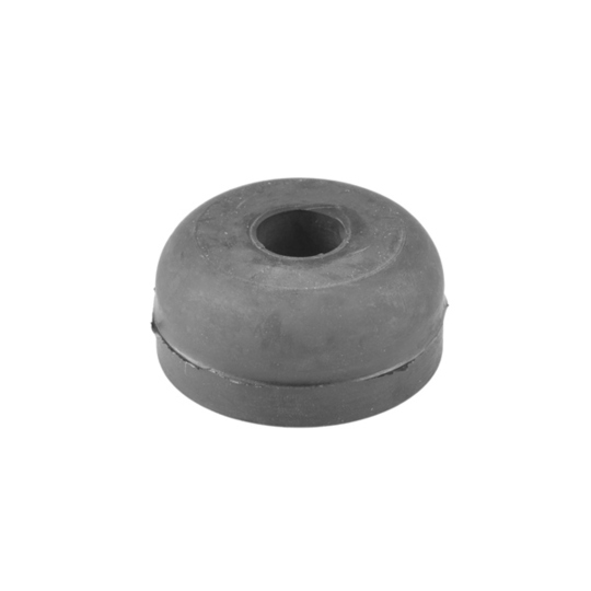 00132008 - Sleeve, control arm mounting 