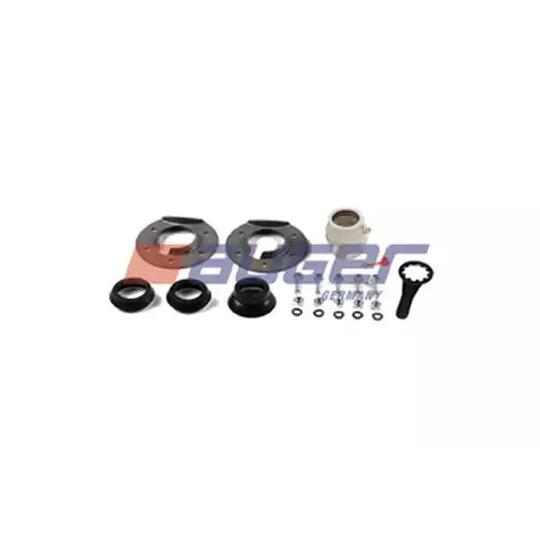 53580 - Repair Kit, brake camshaft 