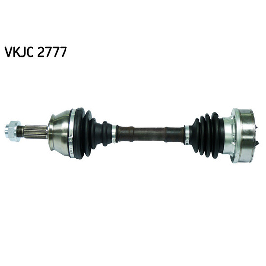 VKJC 2777 - Drive Shaft 