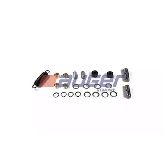 53442 - Repair Kit, brake shoe sleeve 