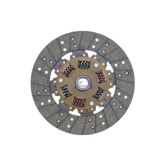 DG-903 - Clutch Disc 
