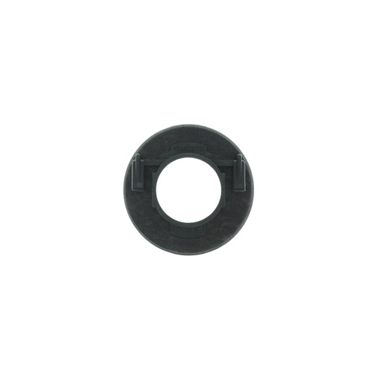 BE-RE01 - Clutch Release Bearing 