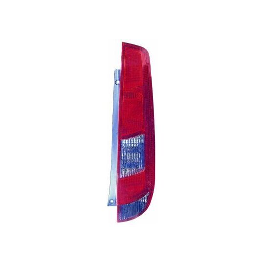 431-1953R-LD-UE - Combination Rearlight 