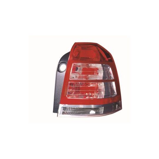 442-1960R-UE - Combination Rearlight 