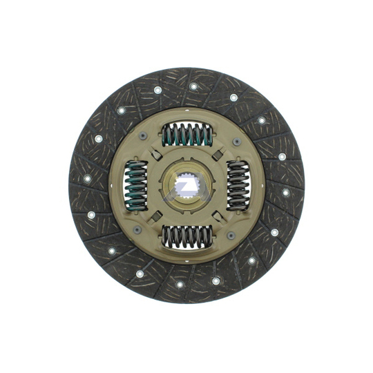 DY-041 - Clutch Disc 