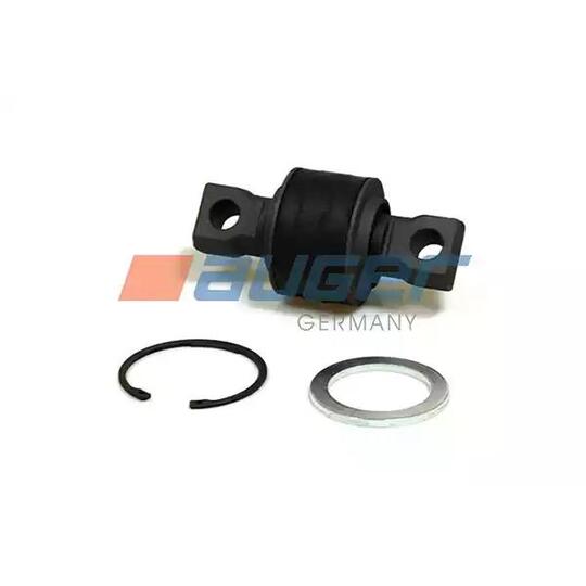 53009 - Repair Kit, link 