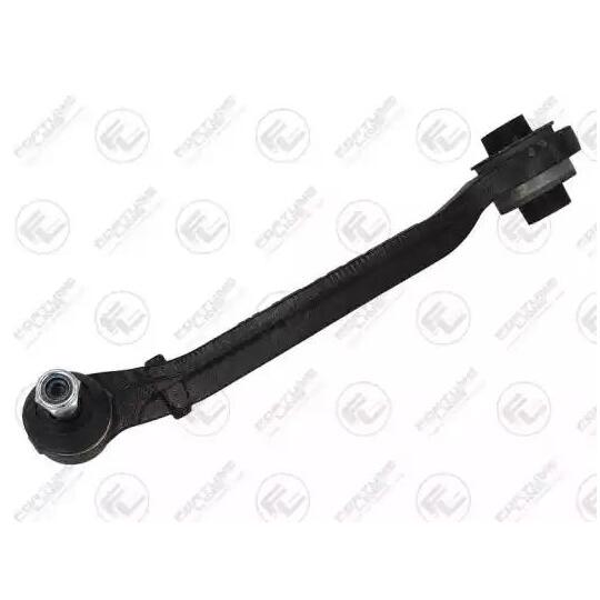 FZ6693 - Track Control Arm 