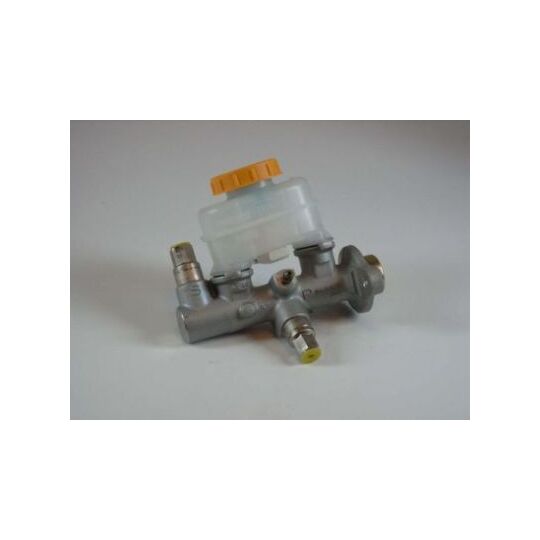 MN-090 - Brake Master Cylinder 