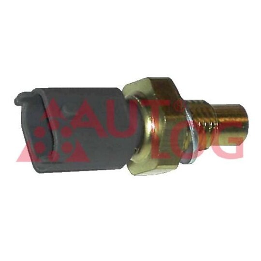 AS2039 - Sensor, coolant temperature 