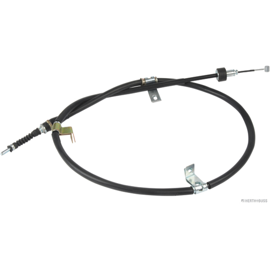 J3920321 - Cable, parking brake 