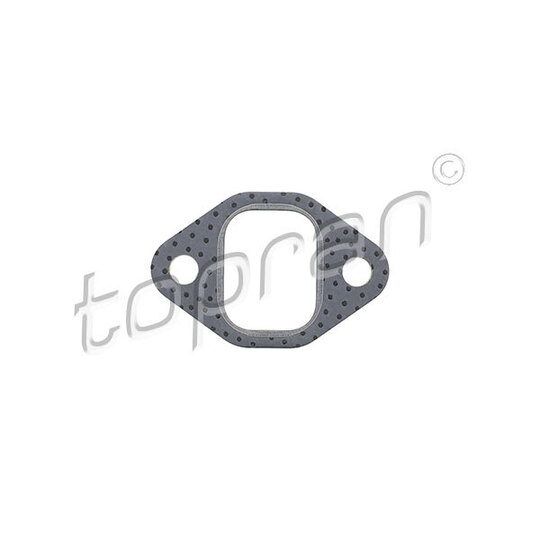 110 502 - Gasket, exhaust manifold 