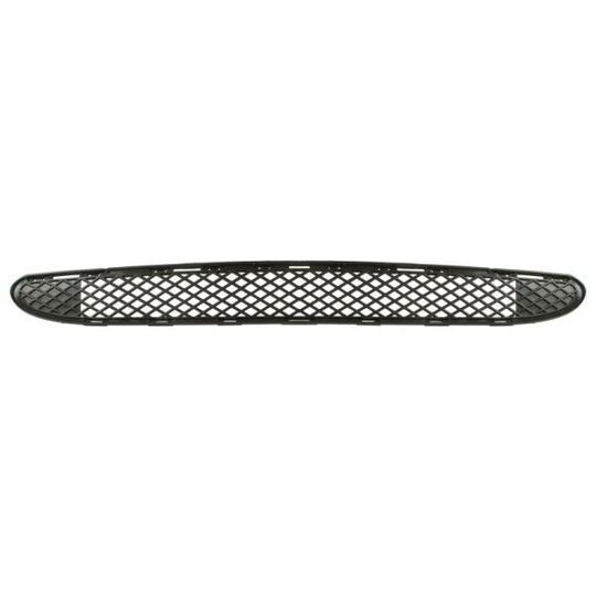 5512-00-3515999P - Ventilation Grille, bumper 